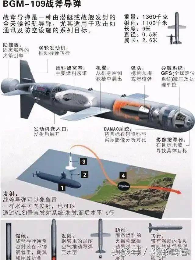 史上“首次”！日本威慑北京实现重大突破