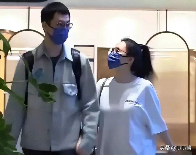 被渣男白睡16年背负小三骂名 如今张靓颖怎样了（配图28）