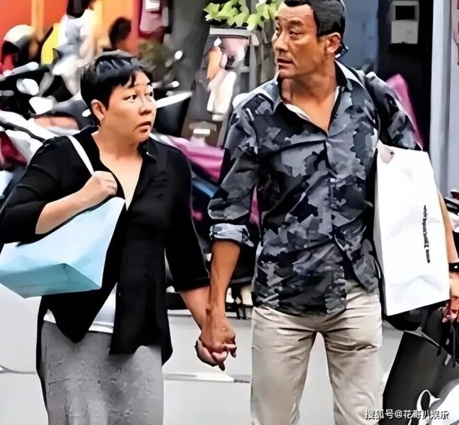 梁家辉陈年趣事曝光 戛纳露台吹口哨撩关之琳（配图12）