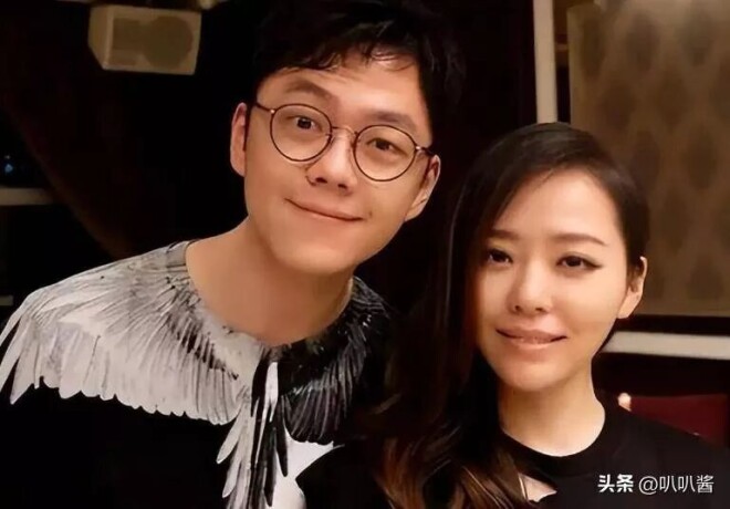 被渣男白睡16年背负小三骂名 如今张靓颖怎样了（配图3）