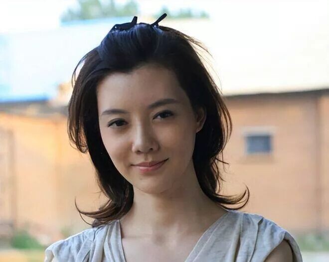 失联11年的前夫李兆会 竟给车晓留了一手好牌（配图23）