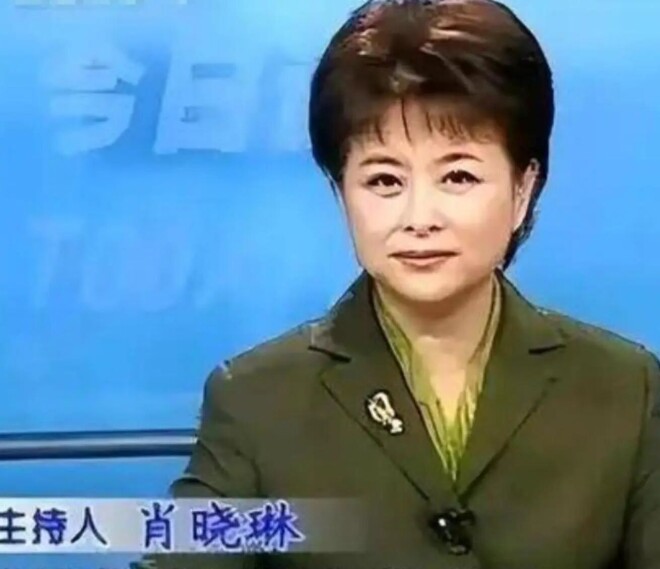 原来她早已去世 退休5个月在美国儿子家中离世（配图6）
