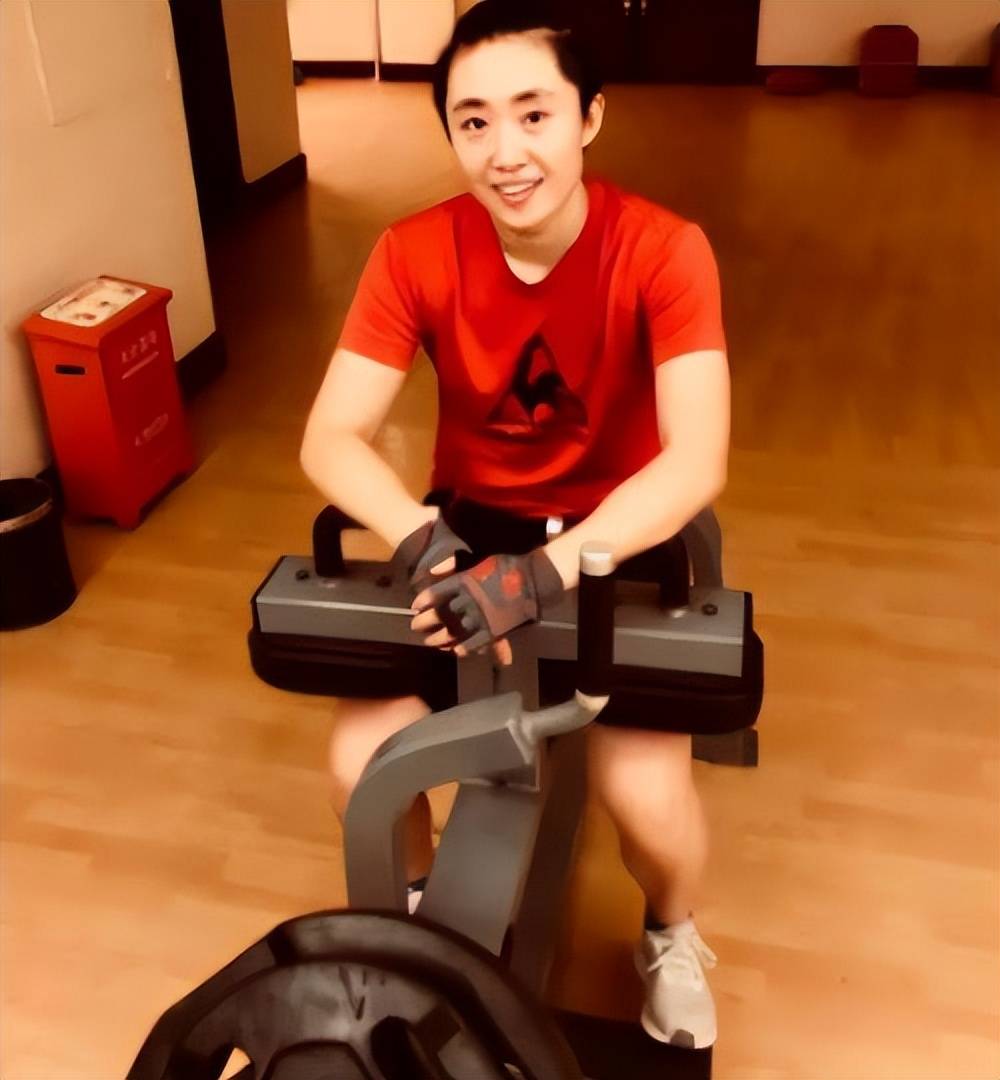 文章配图-15