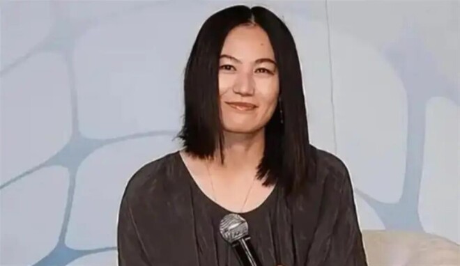 高原首次回应插足王菲婚姻 谢霆锋被架在了火上（配图7）