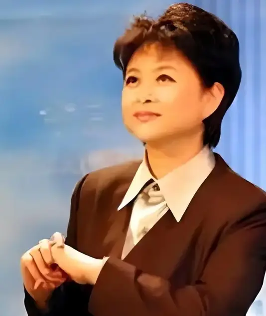 原来她早已去世！退休5个月在美国儿子家中离世，只留下26字遗言