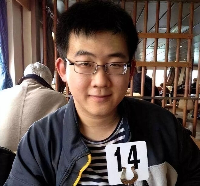 梁天现状：66岁未再婚 女儿侄女长得很像（配图12）
