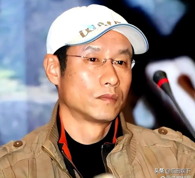养出白眼狼？68岁刘佩琦落泪 刘晓庆也同病相怜（配图23）