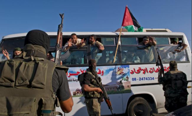 “打开国门，也融不进现代文明”