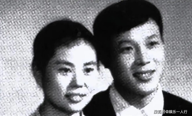 他拍了70多部戏：痛失爱子与妻子 73岁再娶粉丝（配图7）