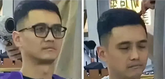 宋喆出狱了看当事4人现状 宋喆前妻的话有人信了（配图39）