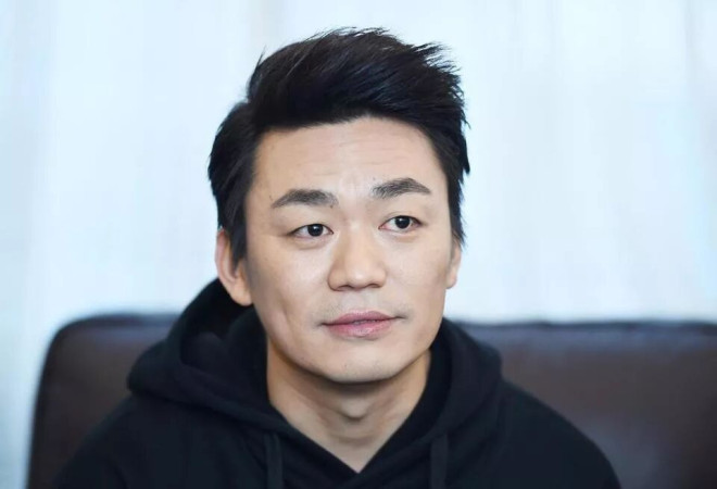 宋喆出狱了看当事4人现状 宋喆前妻的话有人信了（配图23）