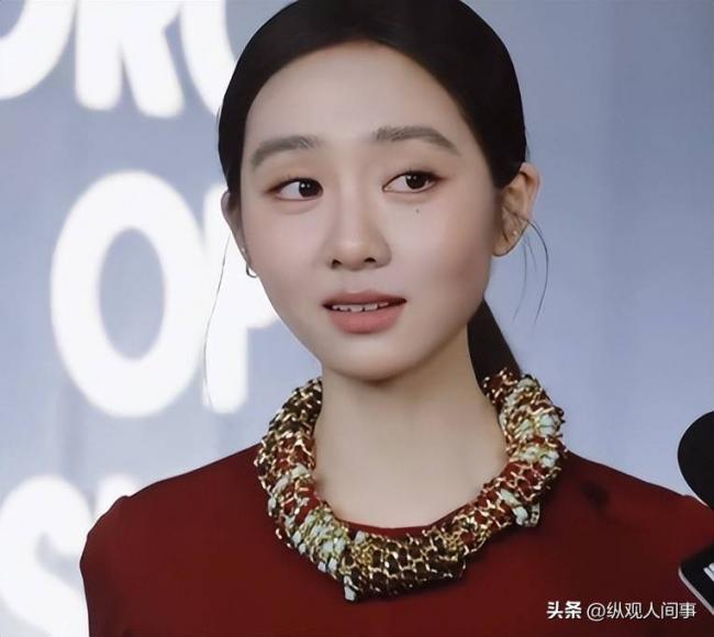 女儿首秀翻车，黄磊孙莉没想到星二代不好混了