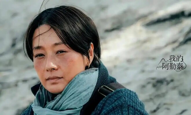 马伊琍恋情曝光 与吴昊宸因戏生情终真相大白（配图15）
