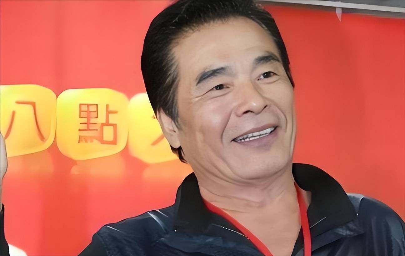 文章配图-13