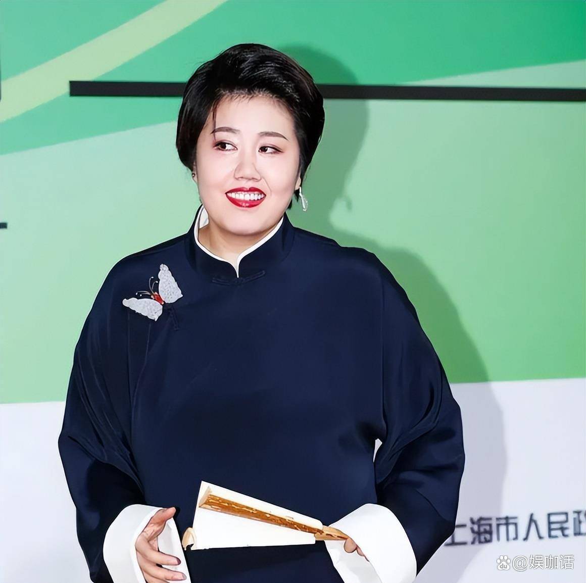 文章配图-2