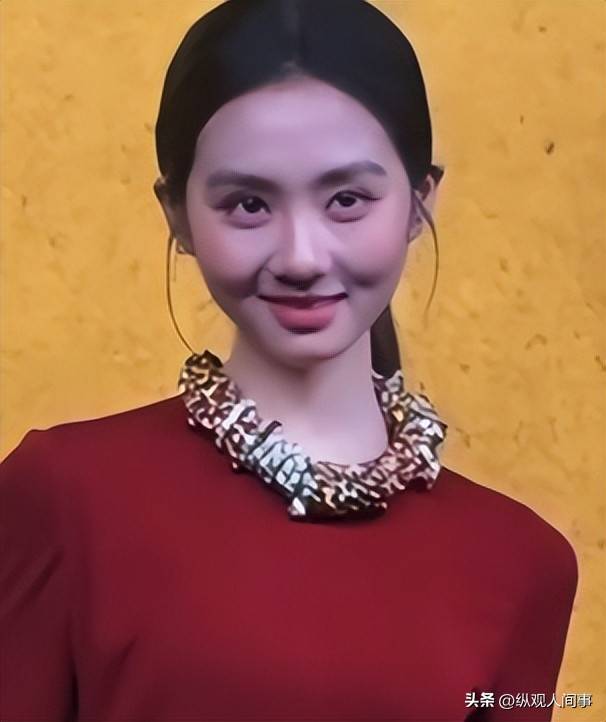 女儿首秀翻车，黄磊孙莉没想到星二代不好混了