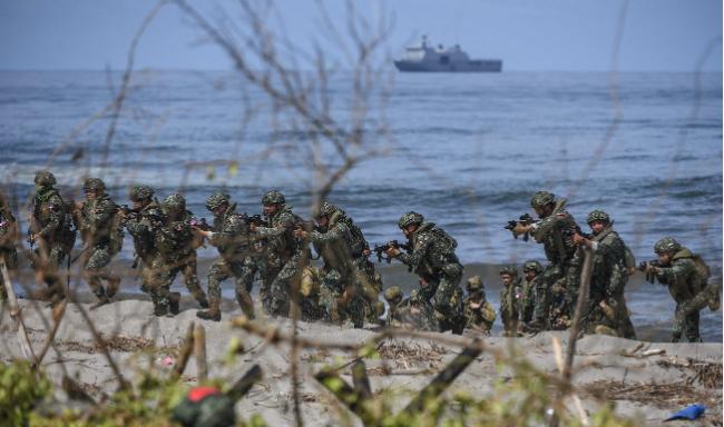 澳洲名校：禁止中国学者访问