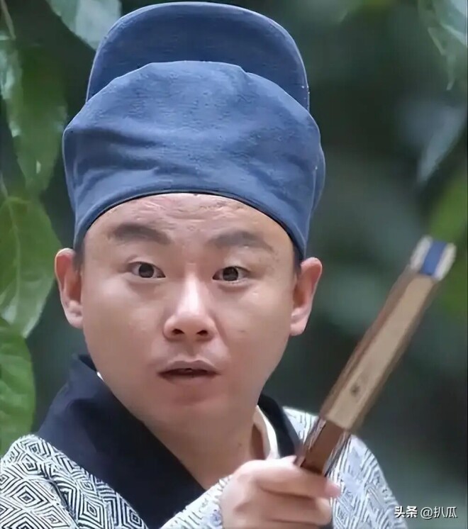 国家一级演员邵峰 为救身患不治之症妻倾尽家产（配图4）