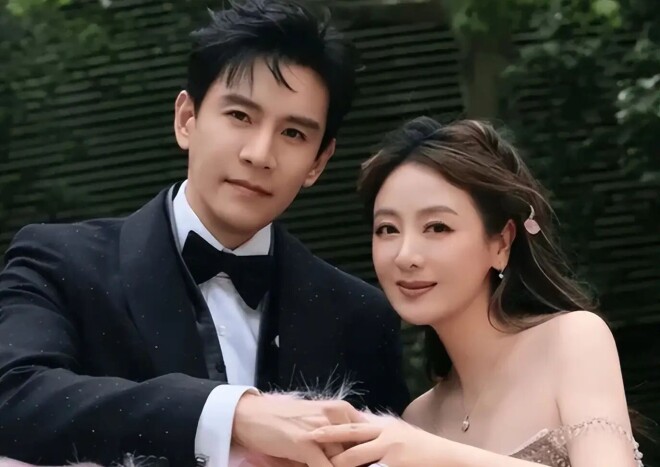小李琳素颜眼肿体肥 经超胸肌健硕被嘲像母子（配图8）