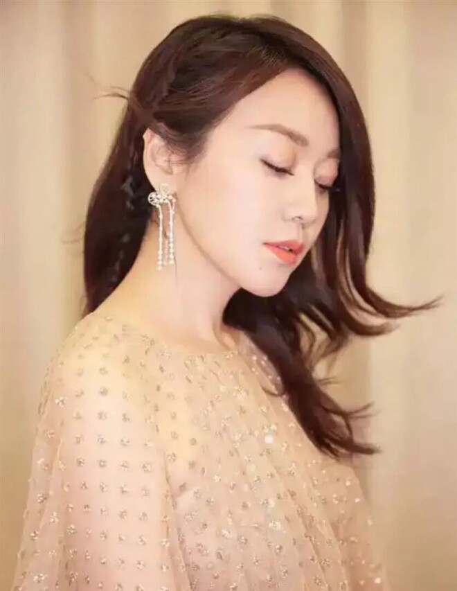 宁愿净身出户也要与闫妮离婚 邹伟现在怎么样了?（配图26）