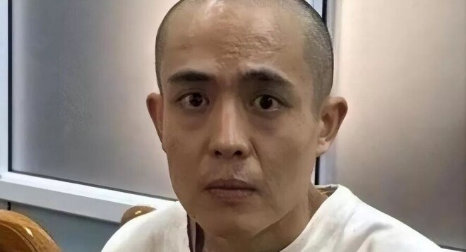 演员王星逃出电诈园区后 至今仍在替骗子还网贷（配图4）