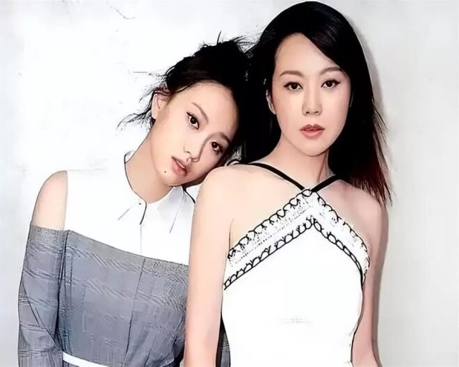 宁愿净身出户也要与闫妮离婚 邹伟现在怎么样了?（配图25）