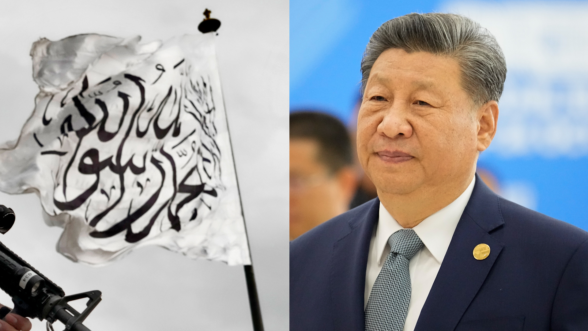 塔利班没有合法权利获得数十亿美元的阿富汗基金：美国看门狗（配图3）