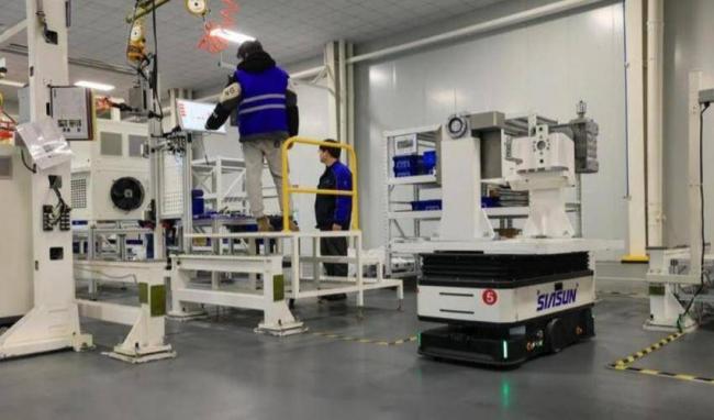 简单粗暴！SpaceX清退1200名中国工程师
