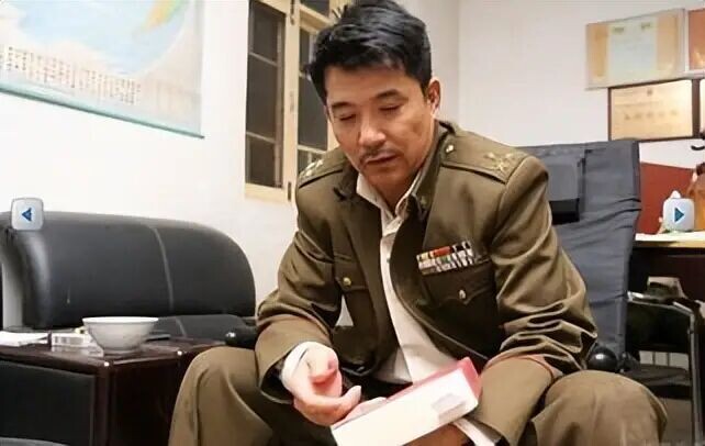 70岁孙淳：被张艺谋嫌弃太帅 为爱丁克40年（配图6）