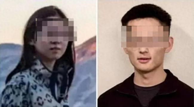 轰动中美的“谷歌工程师杀妻案” 迎来关键进展