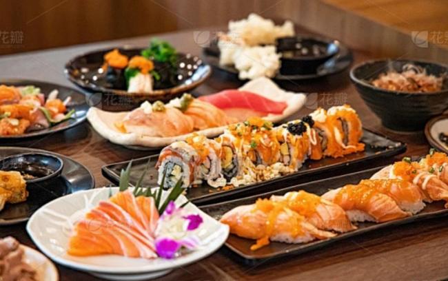 日本人吃得那么少 为何从不喊饿？真相出人意料