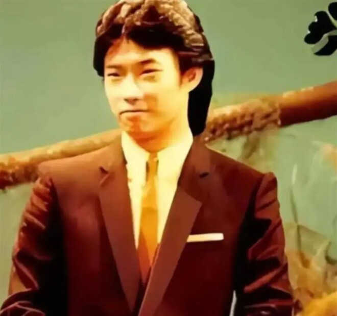 71岁费玉清近况：未婚未育 与62岁江蕙相伴养老（配图3）