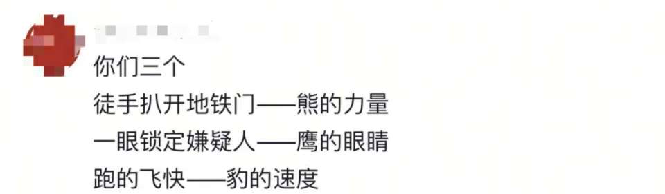 中国女生手机米兰被抢，地铁怒追800米夺回