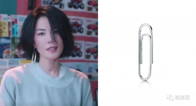 音乐节上王菲又唱又跳 还带火这些品牌