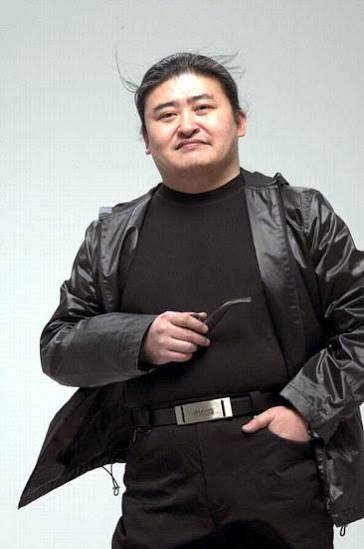 刘欢这一生交对了四个挚友 一个比一个厉害