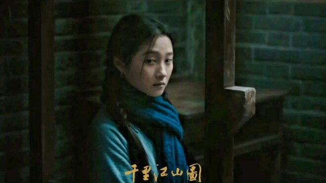 被逼发下体照仅皮毛！鹿晗风波升级 关晓彤太惨（配图19）