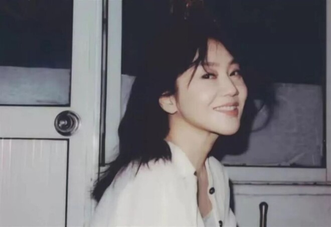 宁愿净身出户也要与闫妮离婚 邹伟现在怎么样了?（配图6）