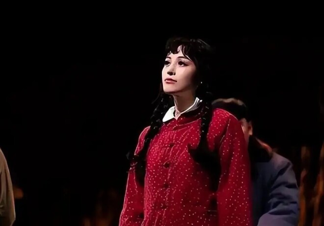 24岁嫁偶像刘翔结婚不到1年就离婚 如今如何？（配图15）