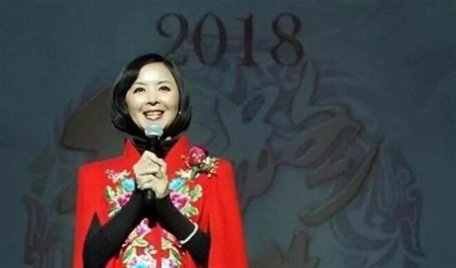 回国5天后离世！生前盖学校 弥留之际包机回中国（配图11）