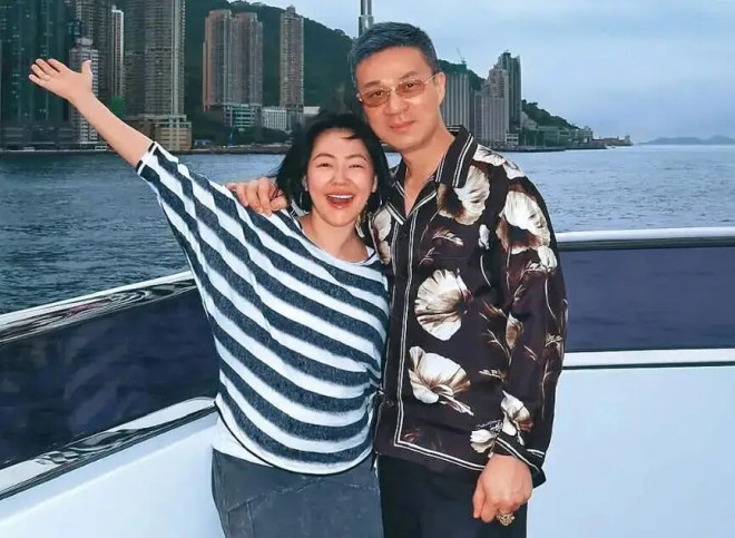 大S遗嘱曝光！强调珠宝留给小玥儿 S家拒不承认（配图4）