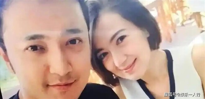 尼格买提怎么也没料到 悄悄离婚五年后前妻（配图6）