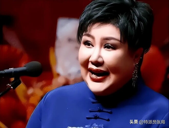 郭德纲被立案调查 妻子王惠幕后身份也浮出水面（配图7）