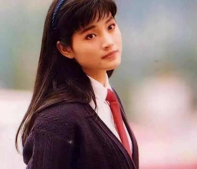 方季惟：我56岁仍是处女 不寂寞也不遗憾（配图1）