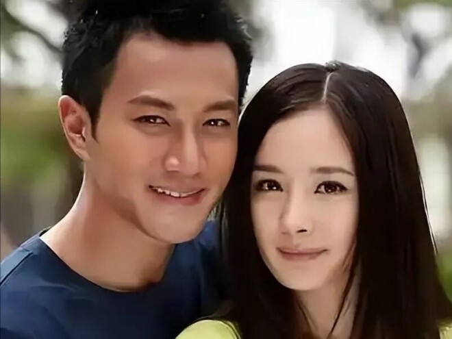 杨幂到香港悄悄探望女儿 给离婚女人提了个醒（配图1）
