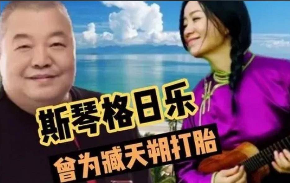 文章配图-1