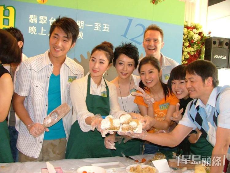 欧锦棠夫妇移民加拿大4年 零后悔享受慢活（配图26）