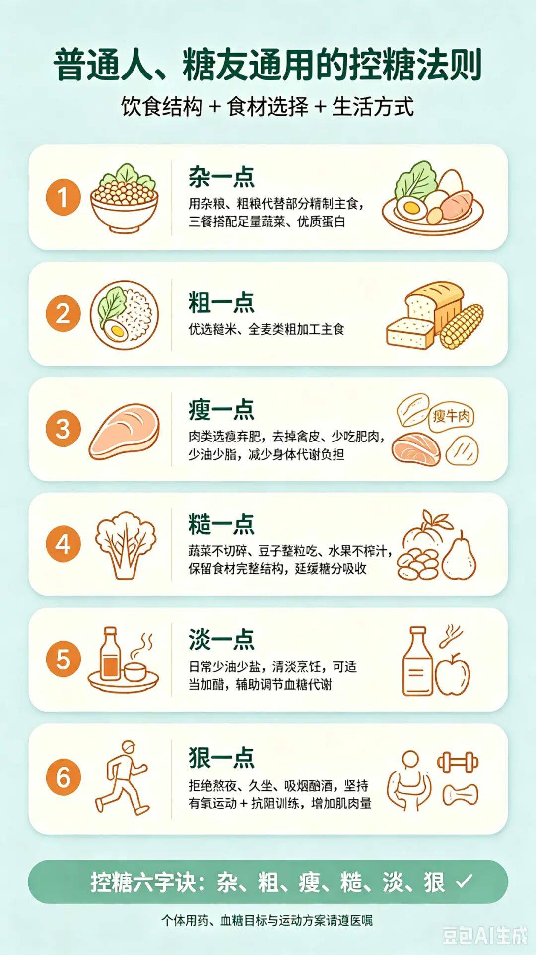 文章配图-4