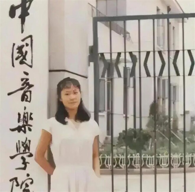 再婚嫁未婚小伙23年并未生子 如今的她幸福吗？（配图3）