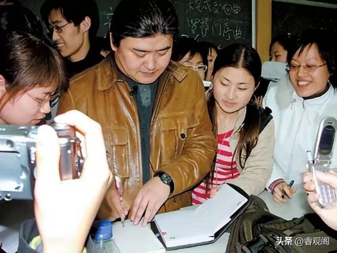 刘欢临终细节被曝！含泪离世 老婆女儿守在身旁（配图25）