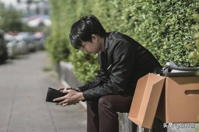 “尼特族” 已达 2.6 亿，比啃老族还令人讨厌